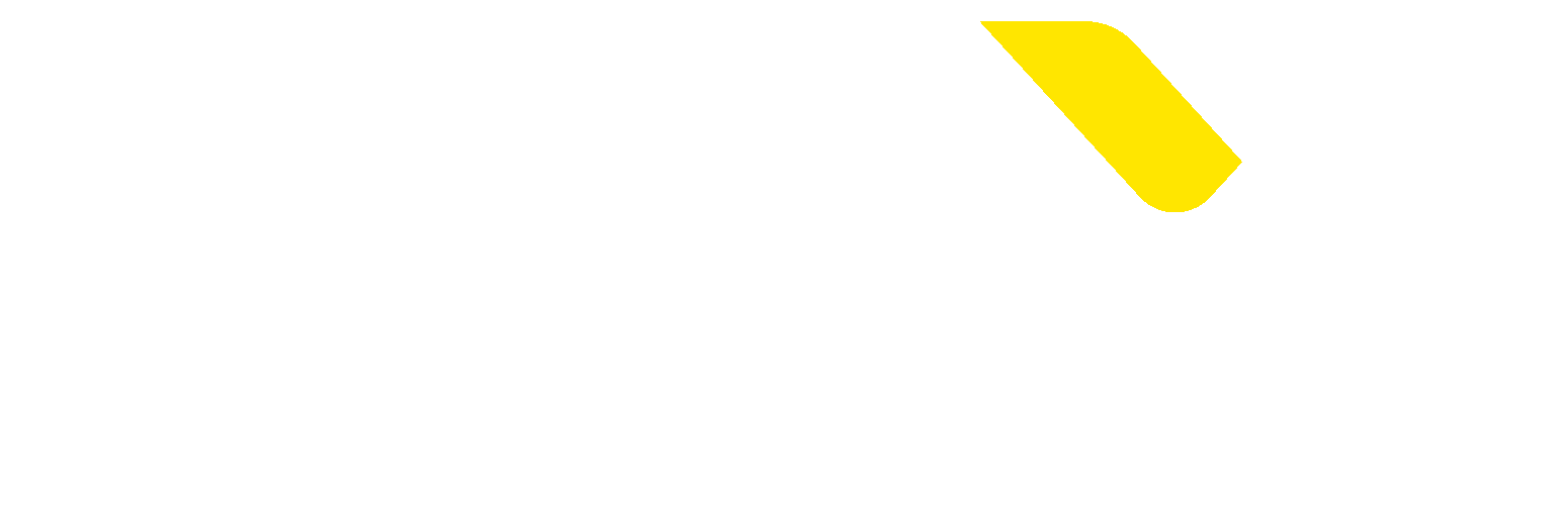 TRX logo